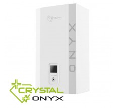 CRYSTAL ONYX CLO-8S/CLI-8S tepelné čerpadlo